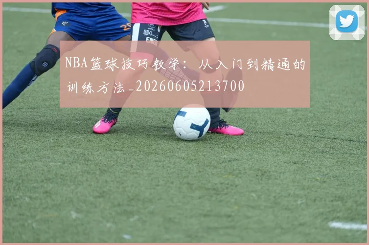 NBA篮球技巧教学：从入门到精通的训练方法_20260605213700