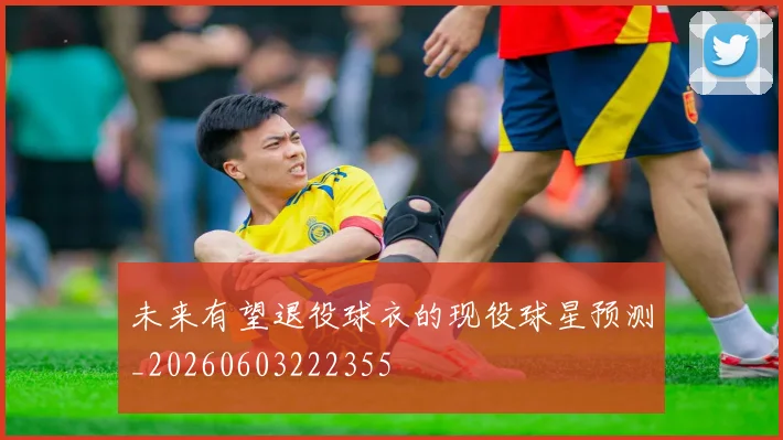 未来有望退役球衣的现役球星预测_20260603222355